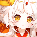 FOOD FANTASY APK