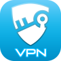 Super VPN Connect (VPN PROXY Master) APK