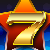 Fun Games 777 Casino APK