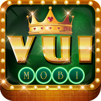 VUI.MOBI - Danh Bai Online - Tien len mien nam APK