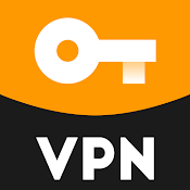 Fast VPN – Turbo VPN & Free VPN Proxy APK