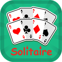 Solitaire 2017 - 300 levels APK