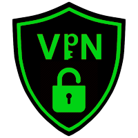 فیلترشکن قوی پرسرعت |field vpn APK