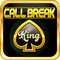 Call Break King APK