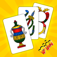 Assopiglia Più – Card Games APK