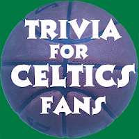 Trivia & Schedule Celtics fans APK