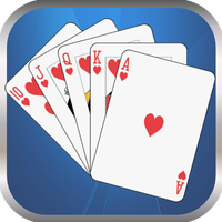 Poker Fever APK