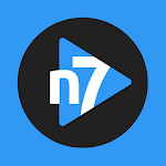 n7player Music Player APK