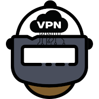 Gaming VPN - Turbo Boost Ping APK