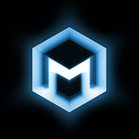 Magic Kits by Mikael Montier APK