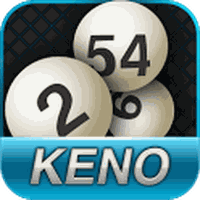 Dream Keno APK