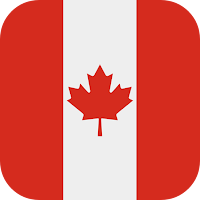 Canada VPN - Canada IP Address APK