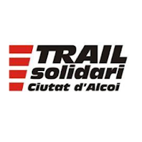 Trail Solidari Alcoi APK