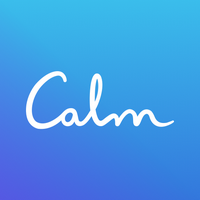 Calm - Sleep, Meditate, Relax Mod APK