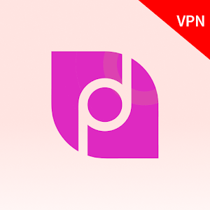 Pearl VPN: Data Defense APK