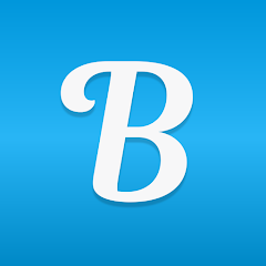 Bookly APK