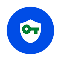 IP SHIELD VPN APK