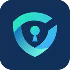 Daily VPN+ : Safe & Fast Proxy APK