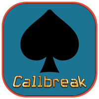 Callbreak - Whist APK