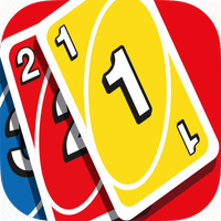 UNO FAMILY 2020 APK