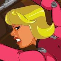 Totally Spies Enslaved APK