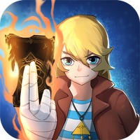 Duel: Egyptian God (Unreleased) APK