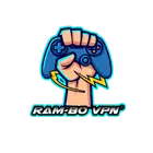 RAM-BO VPN APK