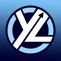 Ylose APK