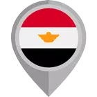 Egypt VPN：Fast Turbo VPN APK