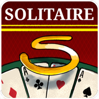 Solitaire Funny Card Game APK