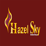 Hazel Sky Smoke Shop APK