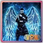 VPN For FreeFireMobile -World Fast Game Booster APK