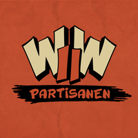 WWII Partisanen APK