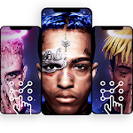 xxxtentacion wallpaper APK