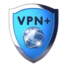 VPN Plus Unlimited Fast Proxy APK