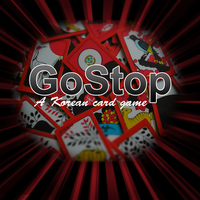 GoStop Free 고스톱 고도리 게임 APK