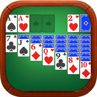 Classic Solitaire : Klondike APK