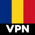 Romania VPN Proxy Server APK