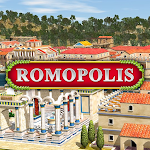 Romopolis APK