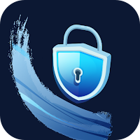 Private VPN - Surf Access APK