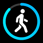 StepsApp Pedometer & Step Counter APK