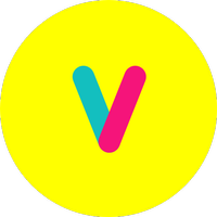 PocketVideo - Easy Vlogging APK