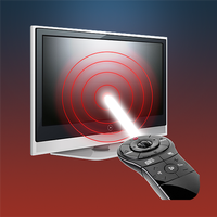 Remote for LG TV APK