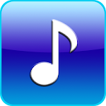 Ringtone Maker:create ringtone APK