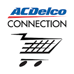 zzz - ACDelco Connection - OLD - DO NOT USE APK