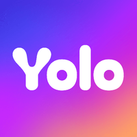 Yolo: Match With The World APK