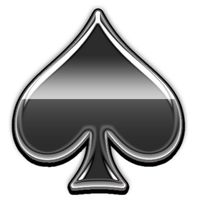 Spades 2 APK