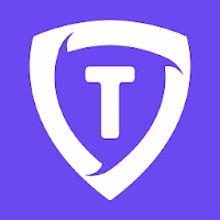 Trust VPN APK