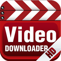 HD Movie Video Player APK