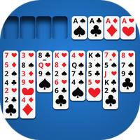 FreeCell Solitaire : 300 levels APK